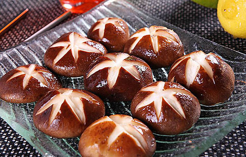 Ѫ֬�߳�ʲô�� Ѫ֬�߻�����ʳ����